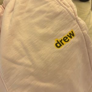 Drew house sweats